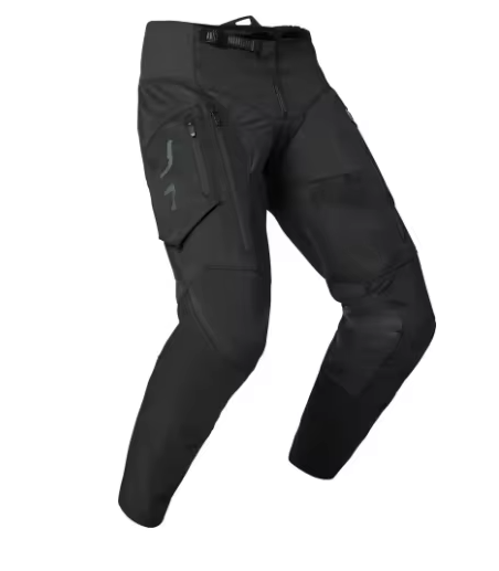 Cyclo Gear - 2025 New for Ranger Off Road