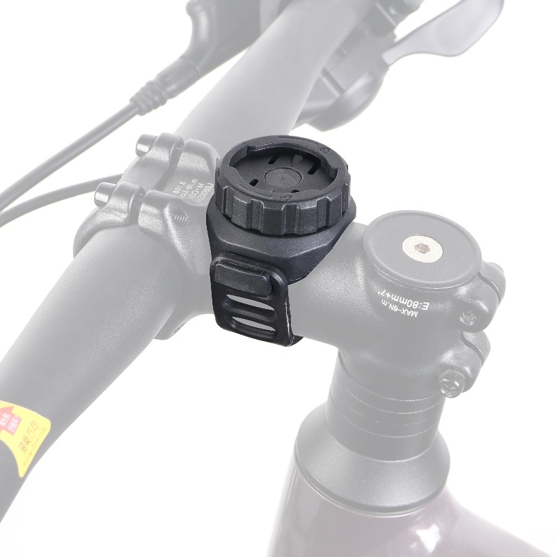 Bike Handlebar Computer Holder - Cycling Gear Mount 评论和价格