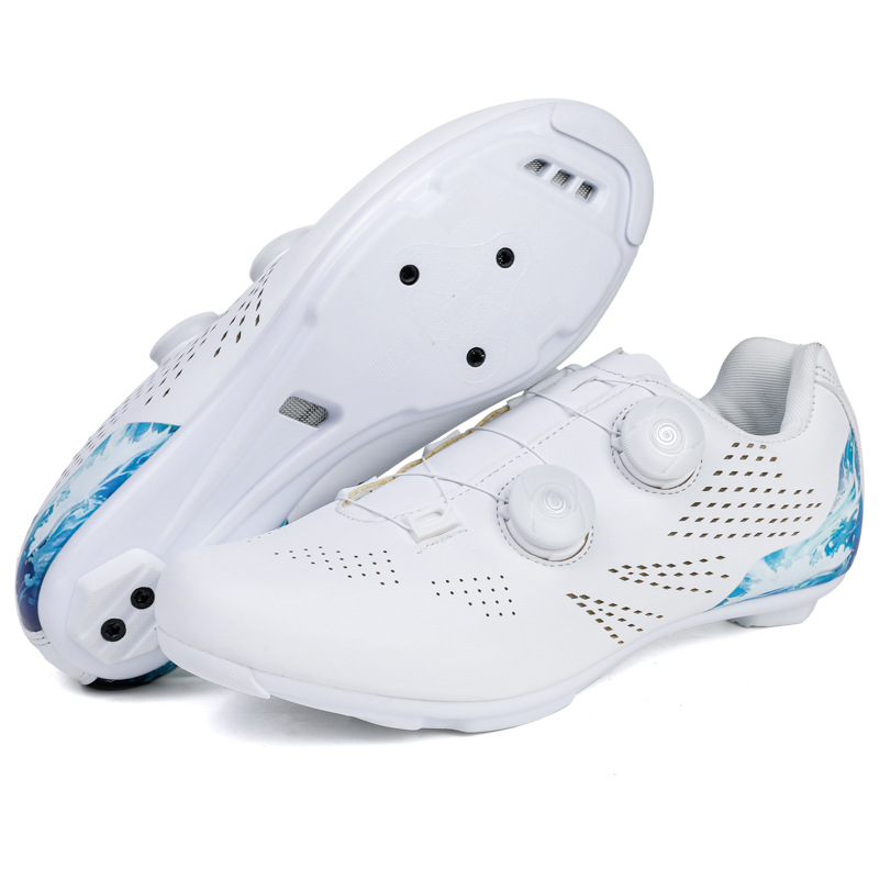 Men's and Women's Professional - Road Bike Cleats 评论和价格