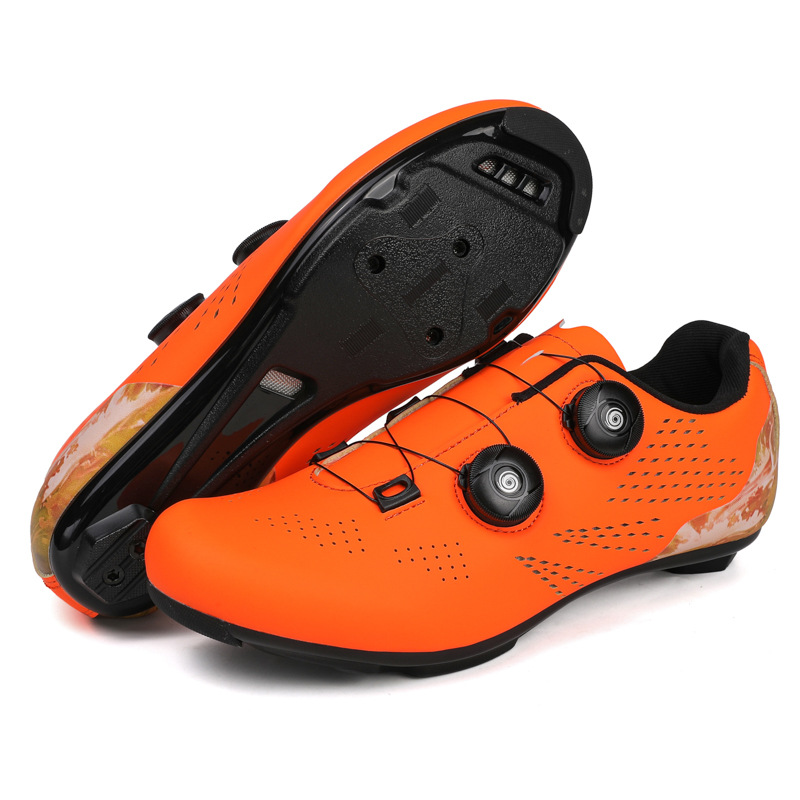 Men's and Women's Professional - Road Bike Cleats 评论和价格
