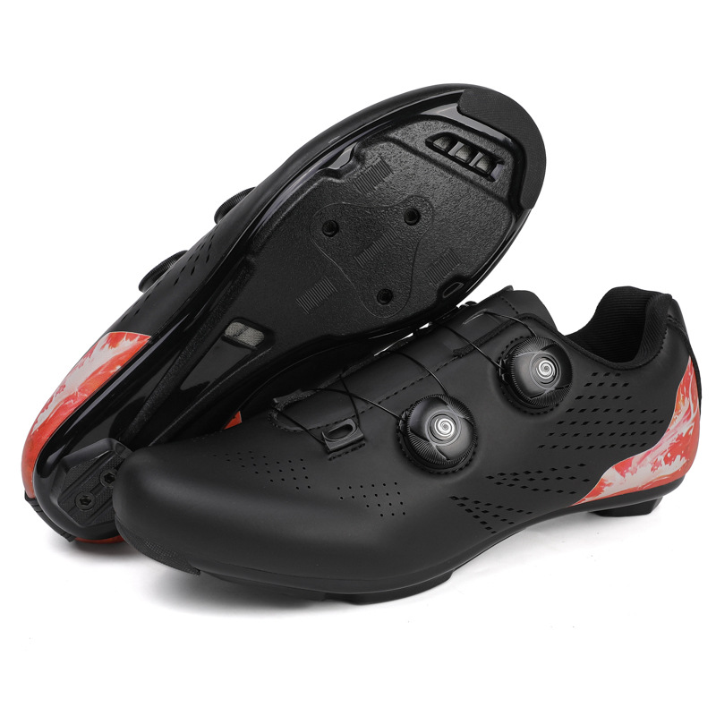 Men's and Women's Professional - Road Bike Cleats 评论和价格