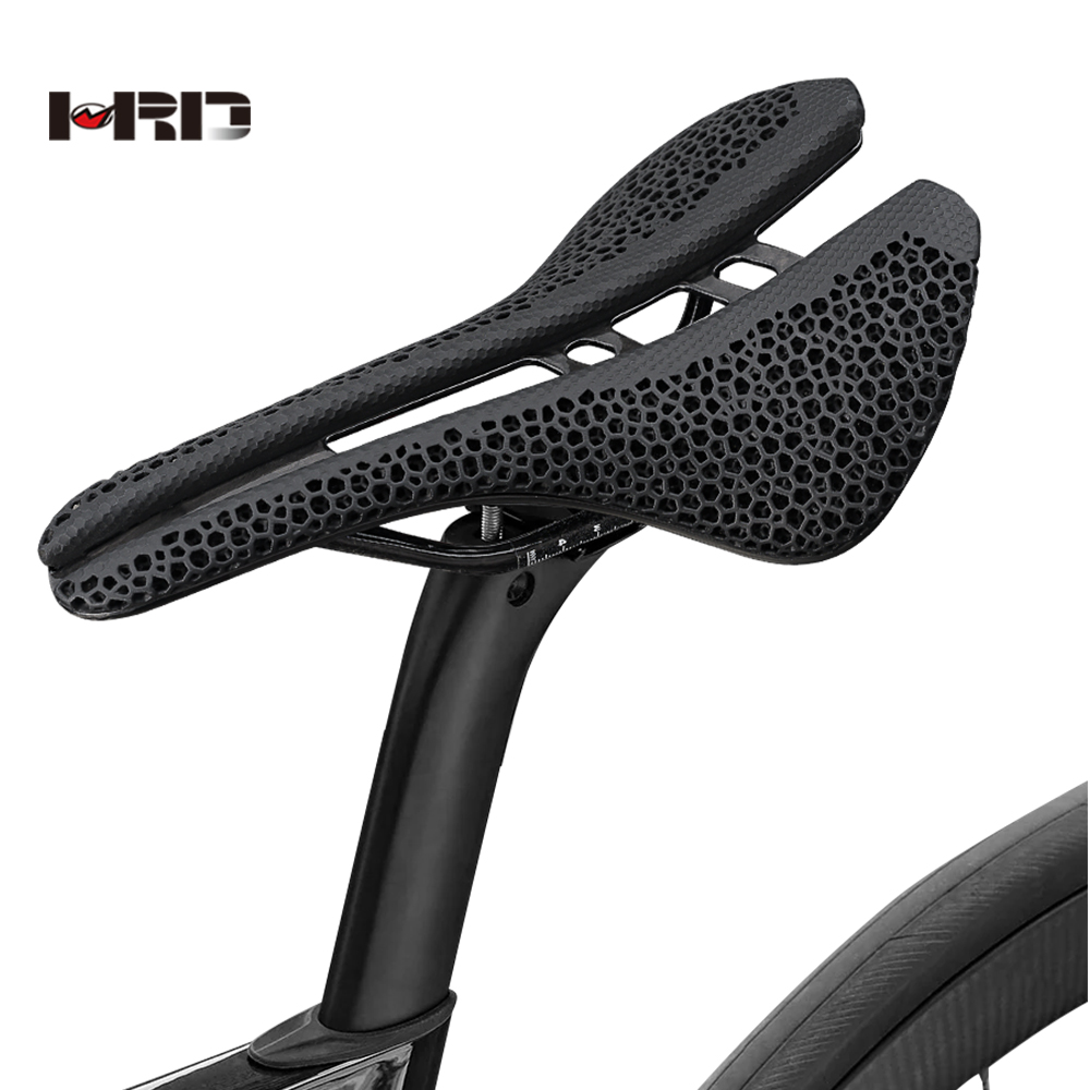 Customized 250*150mm Front Sea - Carbon Fiber Saddle 评论和价格