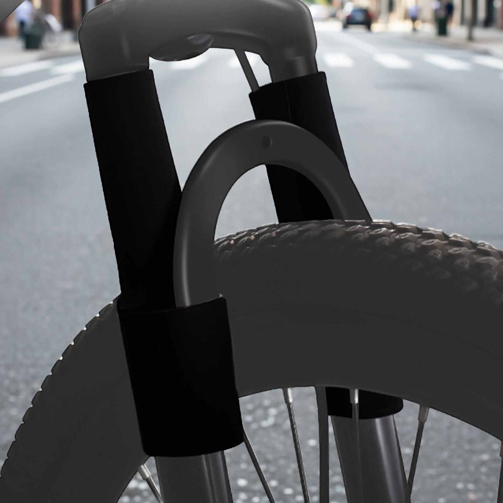 Bicycle Fork Protector Cover C - Cyclo Gear 评论和价格