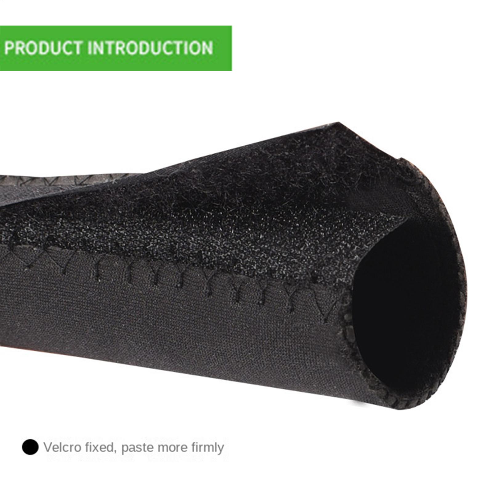 Bicycle Fork Protector Cover C - Cyclo Gear 评论和价格