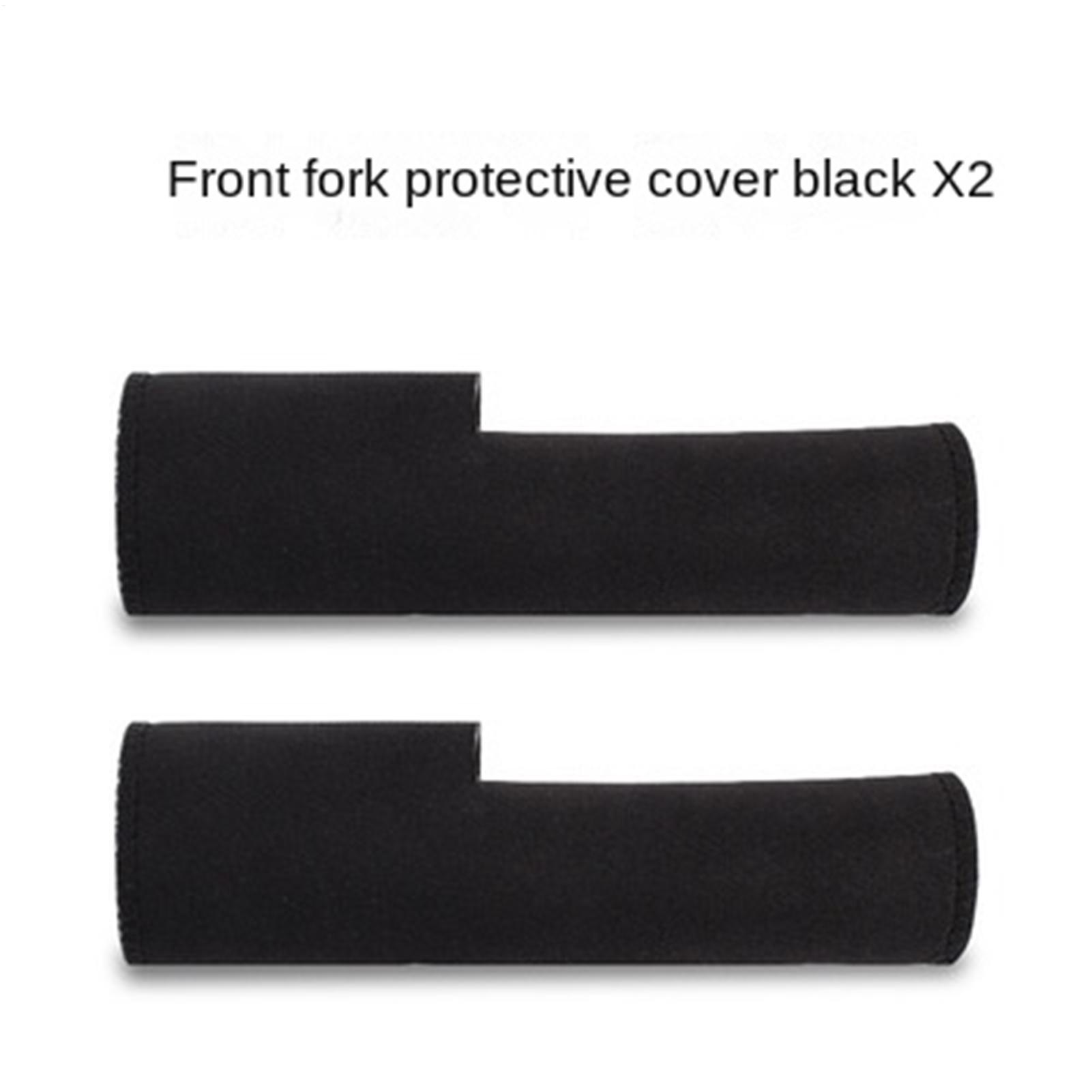 Bicycle Fork Protector Cover C - Cyclo Gear 评论和价格