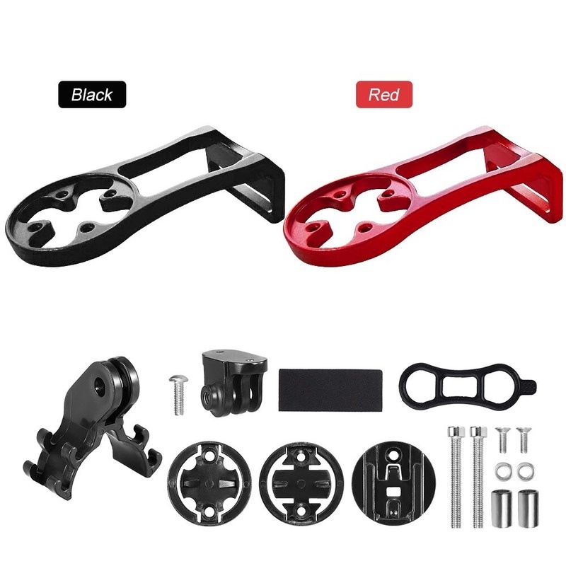 Aluminium Alloy Bicycle Stem C - Cycling Gear Mount 评论和价格