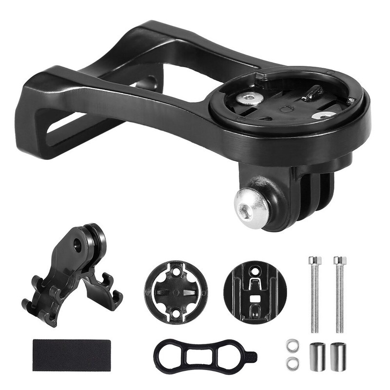 Aluminium Alloy Bicycle Stem C - Cycling Gear Mount 评论和价格