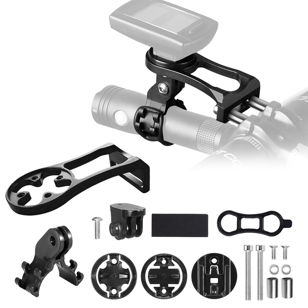 Aluminium Alloy Bicycle Stem C - Cycling Gear Mount 评论和价格
