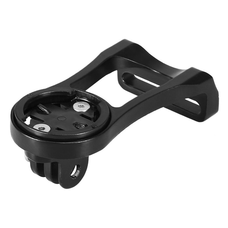 Aluminium Alloy Bicycle Stem C - Cycling Gear Mount 评论和价格