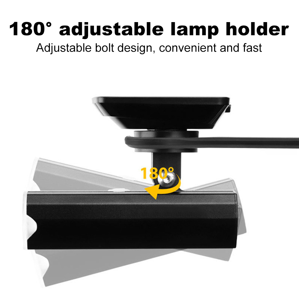 Bicycle Computer Holder Cyclin - Cycling Gear Mount 评论和价格