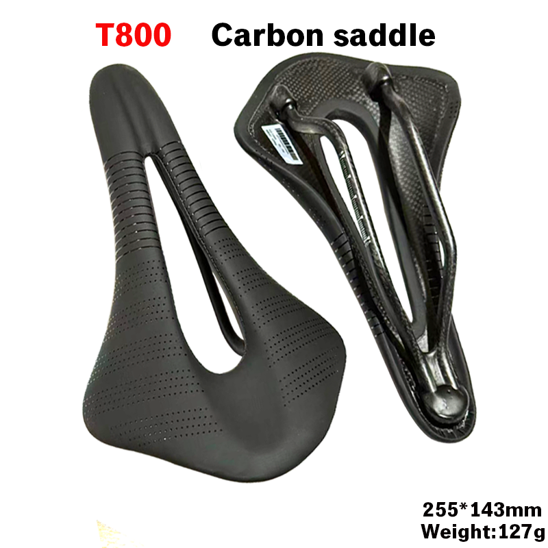 Sanmarco T800 Carbon Saddle Su - Carbon Fiber Saddle 评论和价格