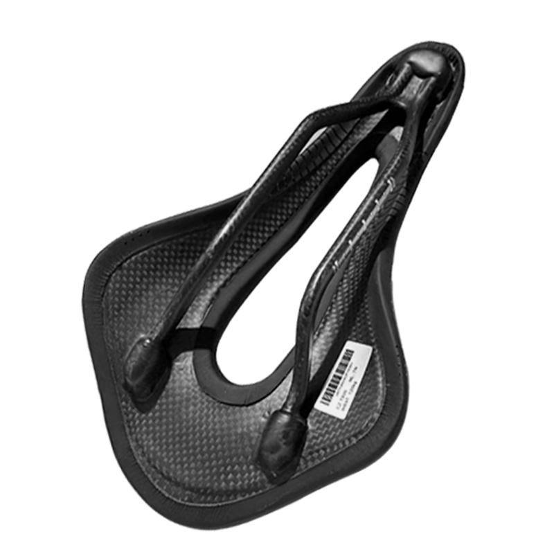 Sanmarco T800 Carbon Saddle Su - Carbon Fiber Saddle 评论和价格