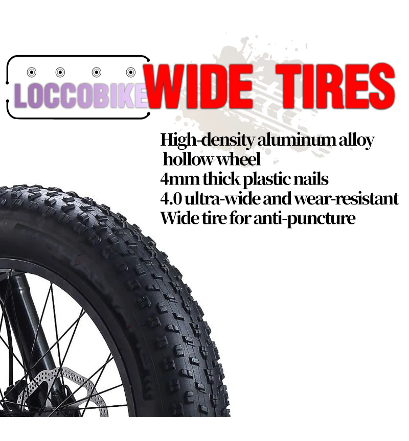 72V 3000W Brushless Gearless H - Cyclo Gear 评论和价格