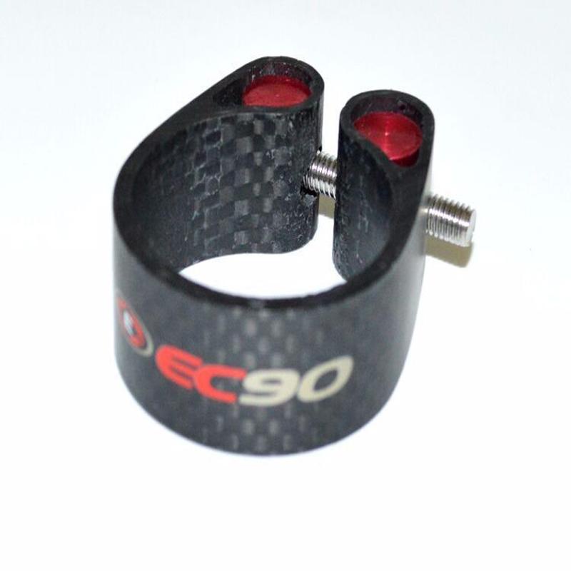 EC90 New Full Carbon Fiber MTB - Carbon Fiber Saddle 评论和价格