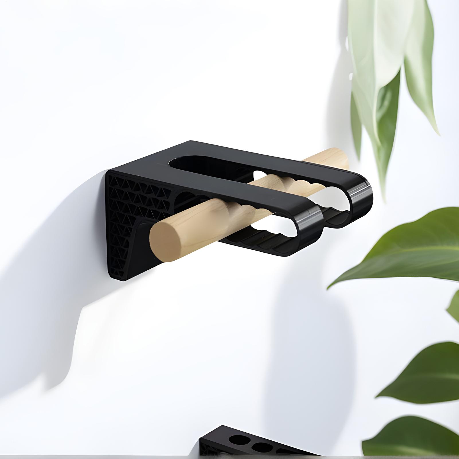 Road Bike Hanging Rack Wall Bi - Cycling Gear Storage Rack 评论和价格