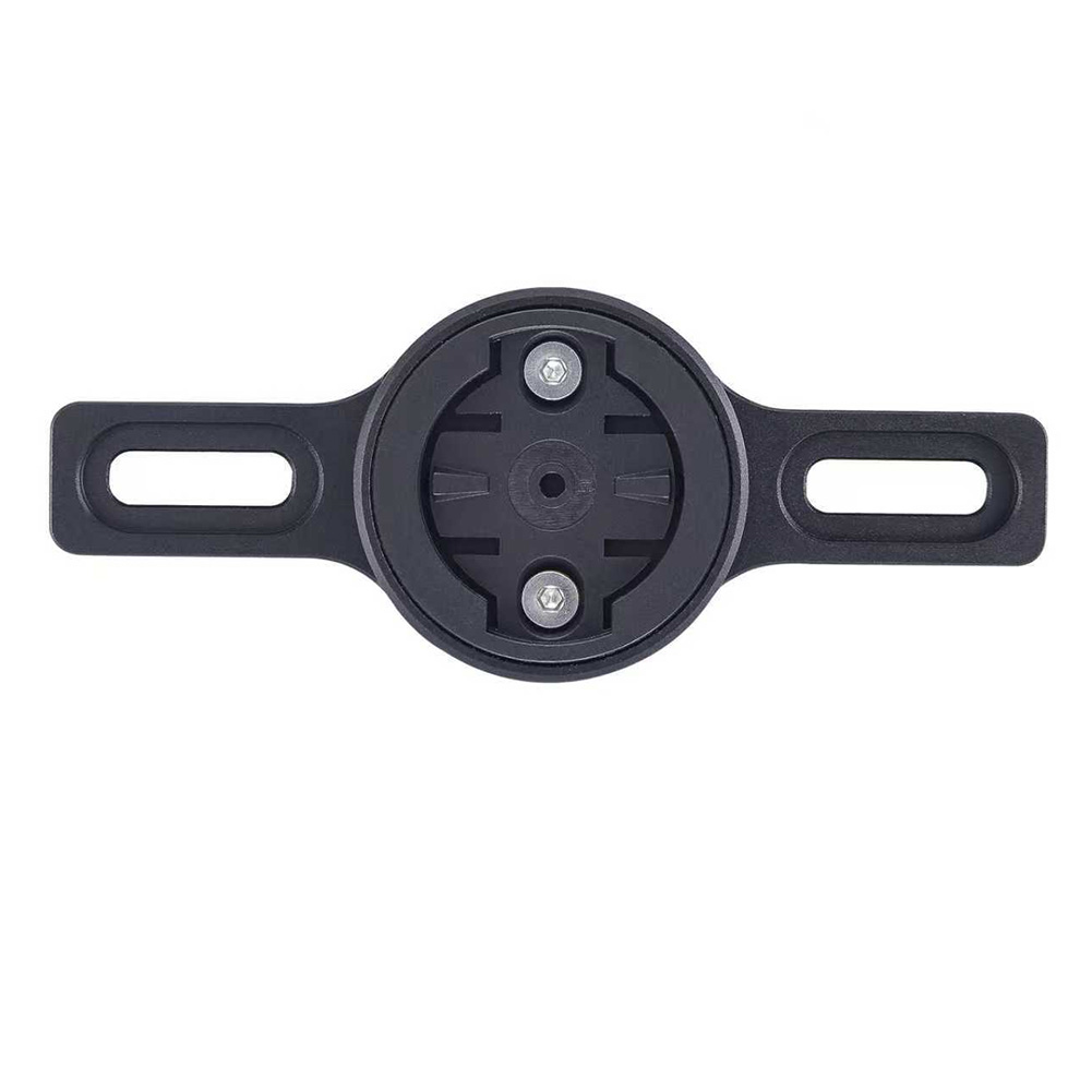 Bike Tail Light Mount Bracket  - Cycling Gear Mount 评论和价格