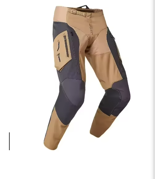 2025 New for Ranger Off Road P - Cyclo Gear 评论和价格