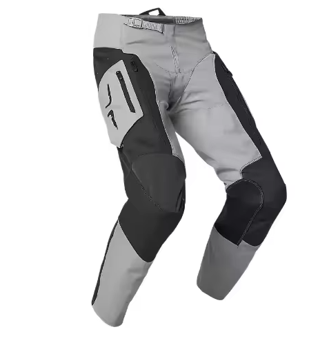 2025 New for Ranger Off Road P - Cyclo Gear 评论和价格