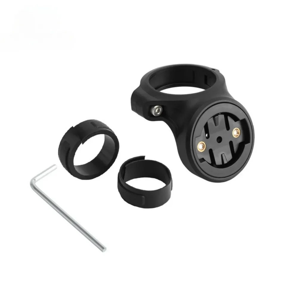 Adjustable Bike Mount for Garm - Cycling Gear Mount 评论和价格