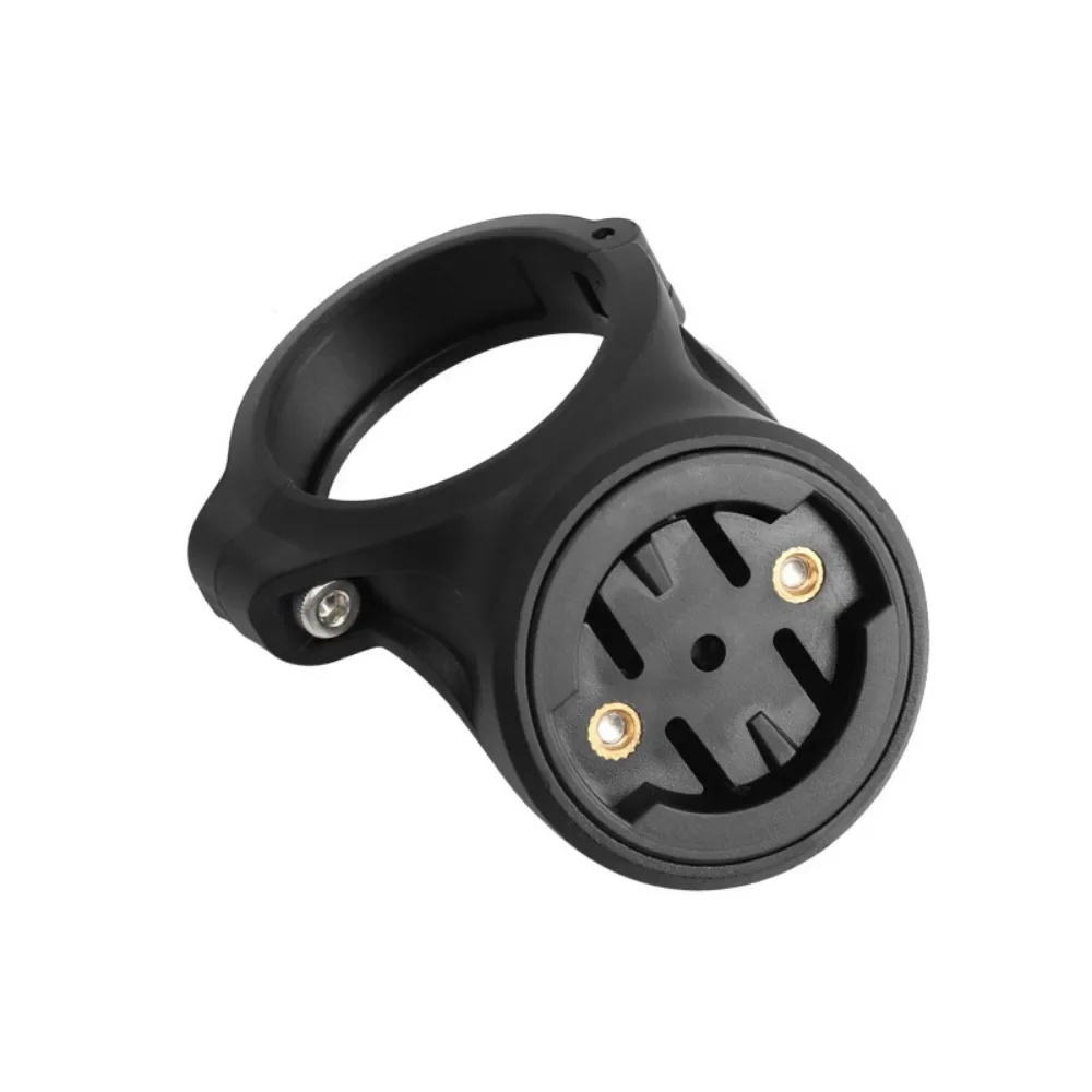 Adjustable Bike Mount for Garm - Cycling Gear Mount 评论和价格