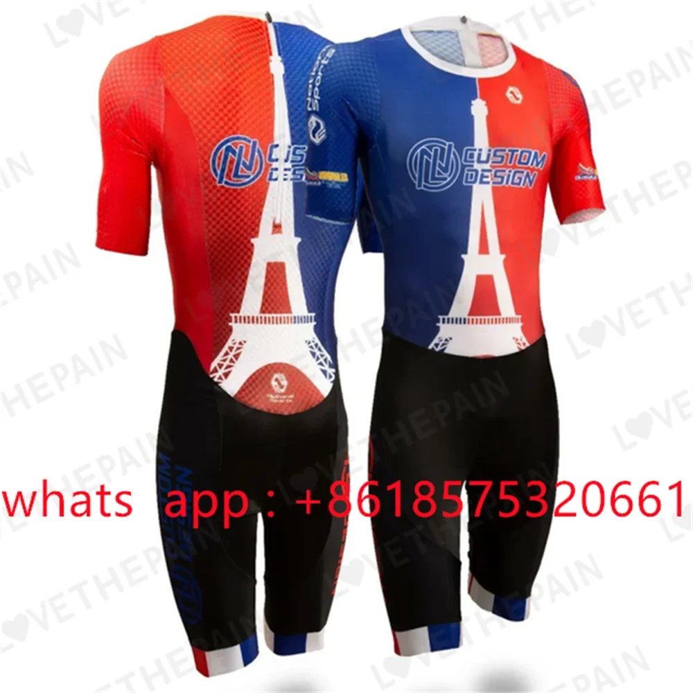 NL Running Suit Women Speed In - Cycling Gear Ladies 评论和价格