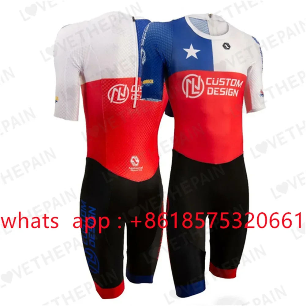 NL Running Suit Women Speed In - Cycling Gear Ladies 评论和价格