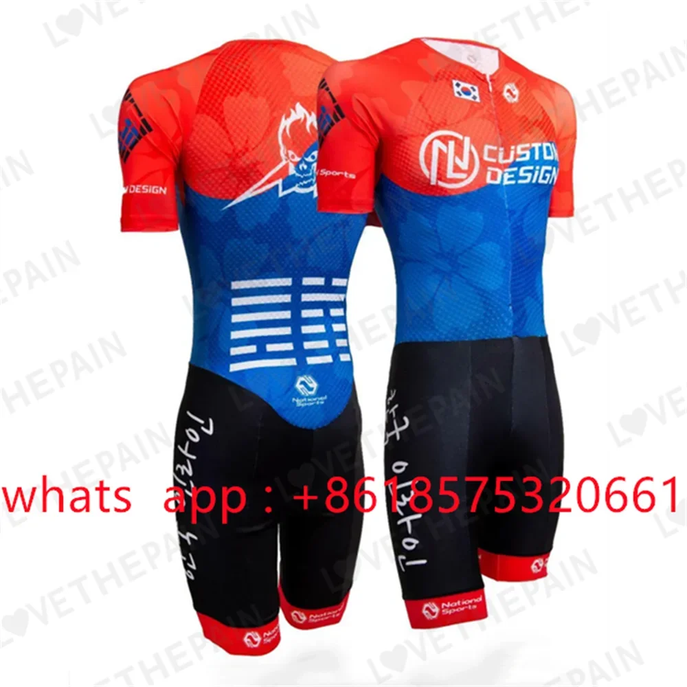 NL Running Suit Women Speed In - Cycling Gear Ladies 评论和价格
