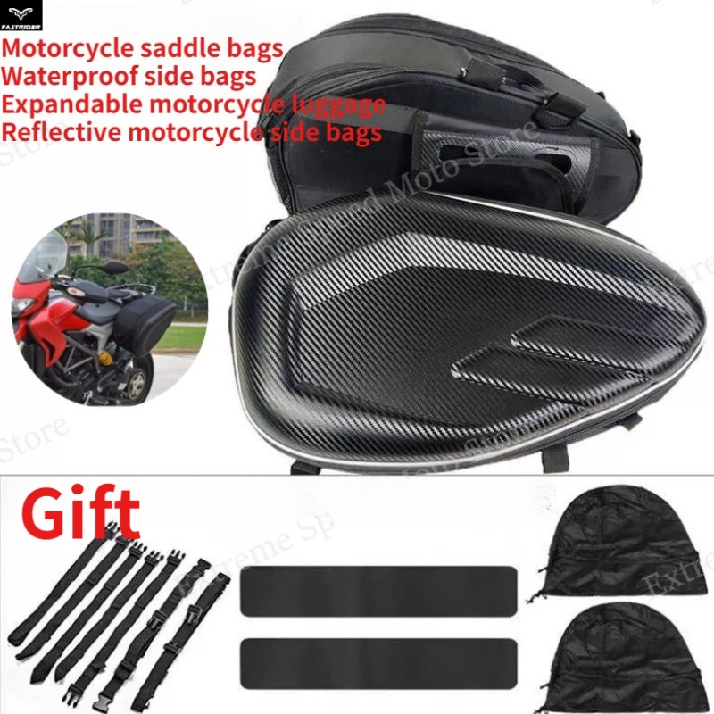 Carbon Fiber Texture Motorcycl - Carbon Fiber Saddle 评论和价格