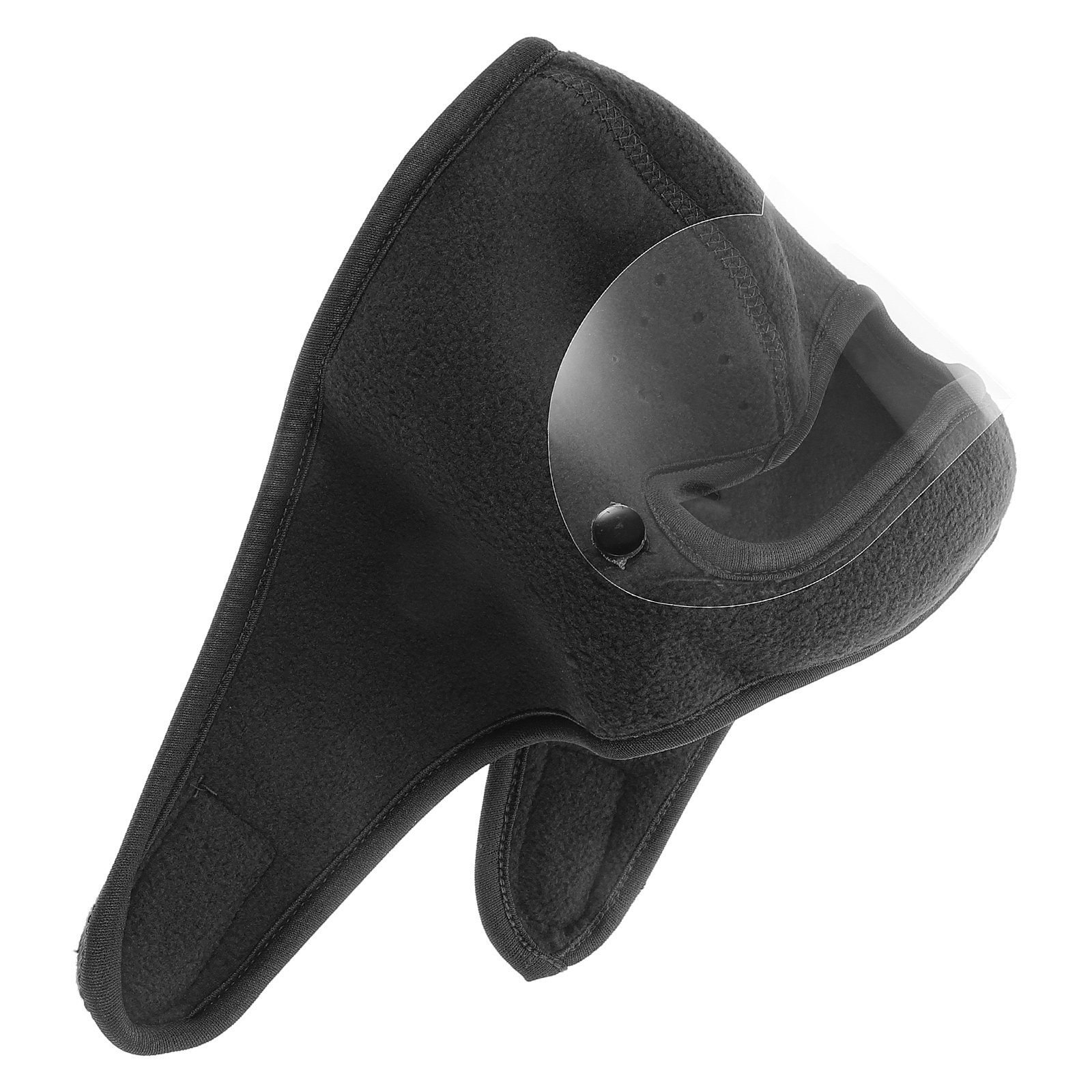 Weather Full Face Cover Mask F - Cycling Gear For Cold Weather 评论和价格