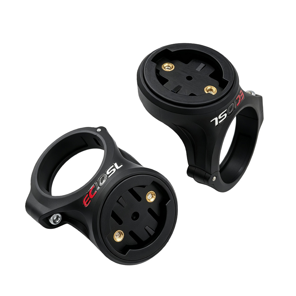 Seat Post Bike Mount Compatibl - Cycling Gear Mount 评论和价格