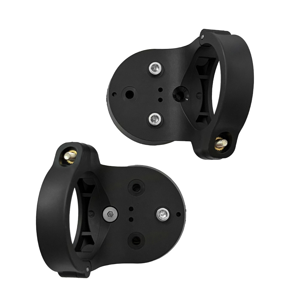 Seat Post Bike Mount Compatibl - Cycling Gear Mount 评论和价格