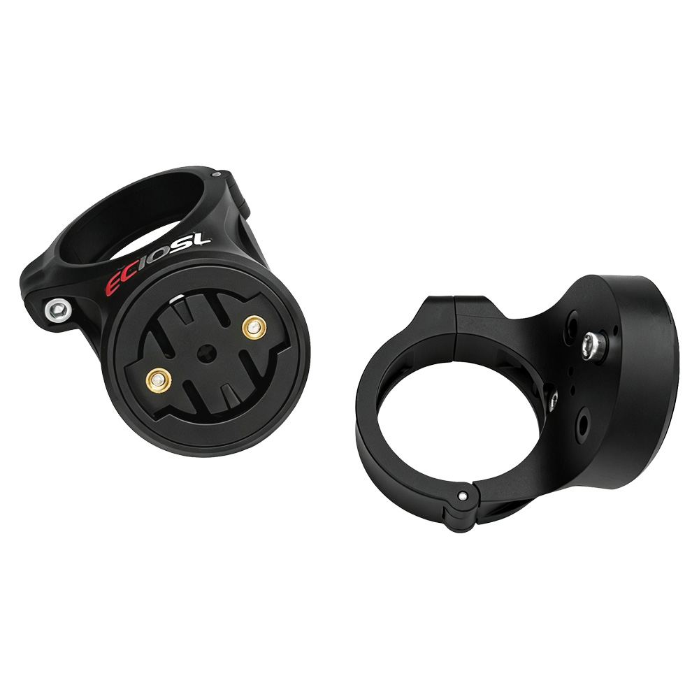 Seat Post Bike Mount Compatibl - Cycling Gear Mount 评论和价格