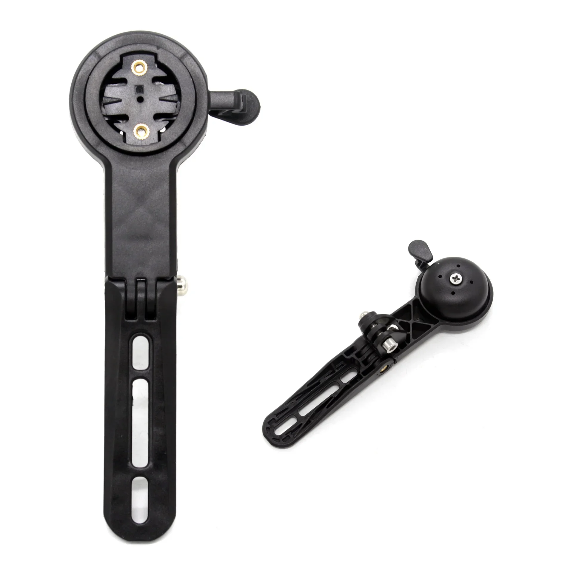 Cycling Bike Computer Mount Wi - Cycling Gear Mount 评论和价格