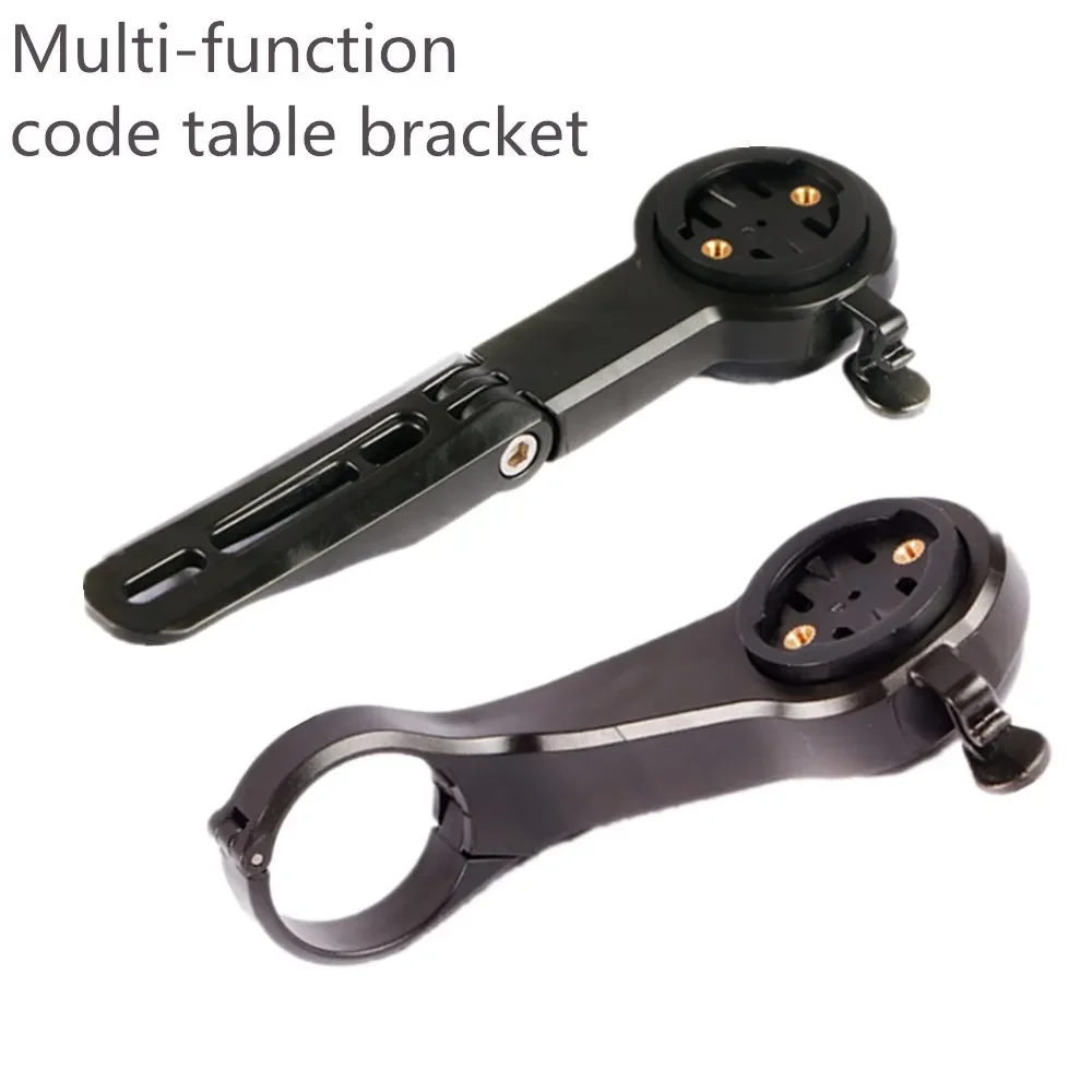 Cycling Bike Computer Mount Wi - Cycling Gear Mount 评论和价格
