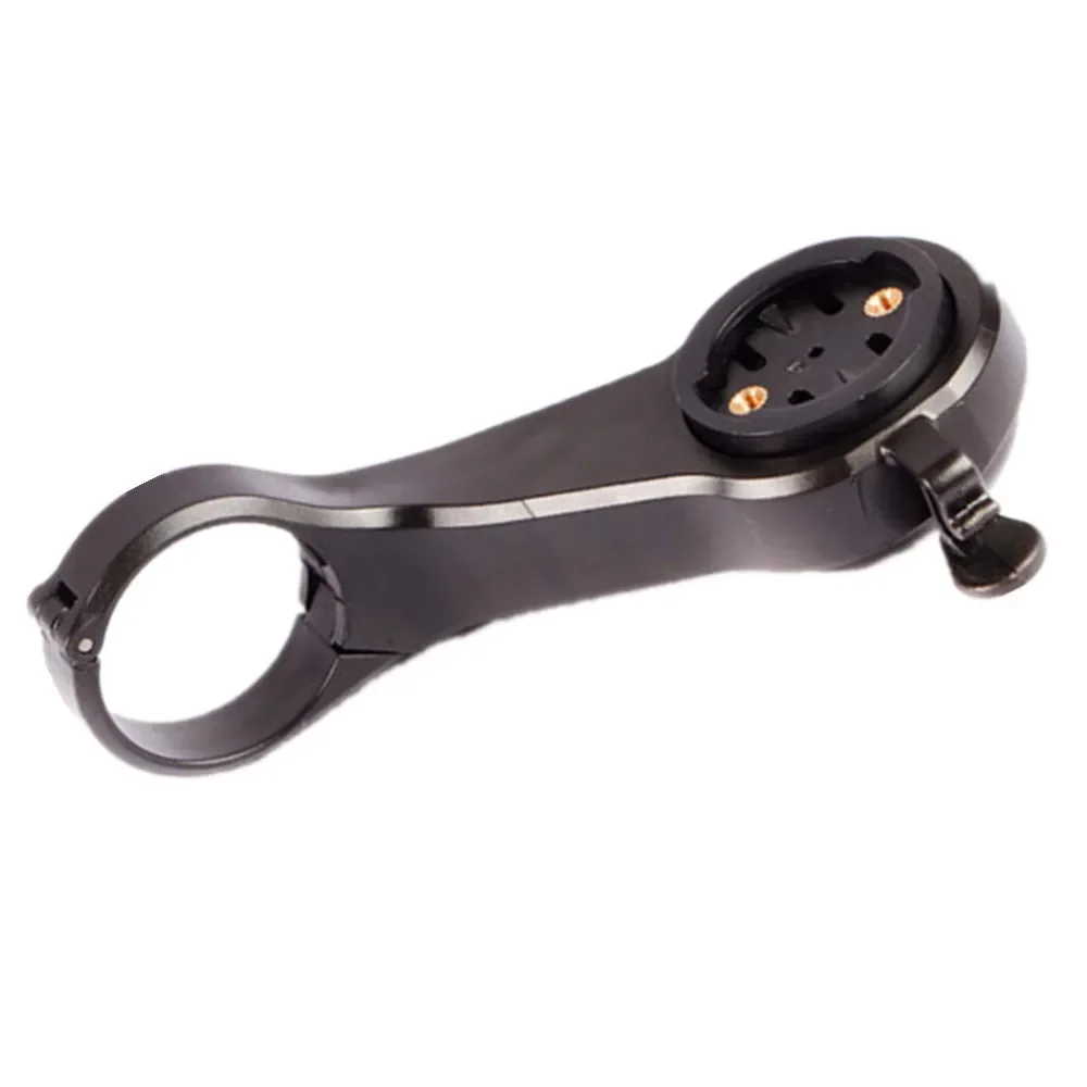 Cycling Bike Computer Mount Wi - Cycling Gear Mount 评论和价格