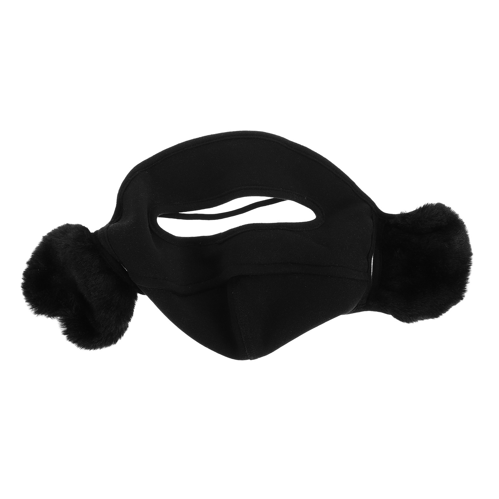 Cold Weather Gear Winter Face  - Cycling Gear For Cold Weather 评论和价格