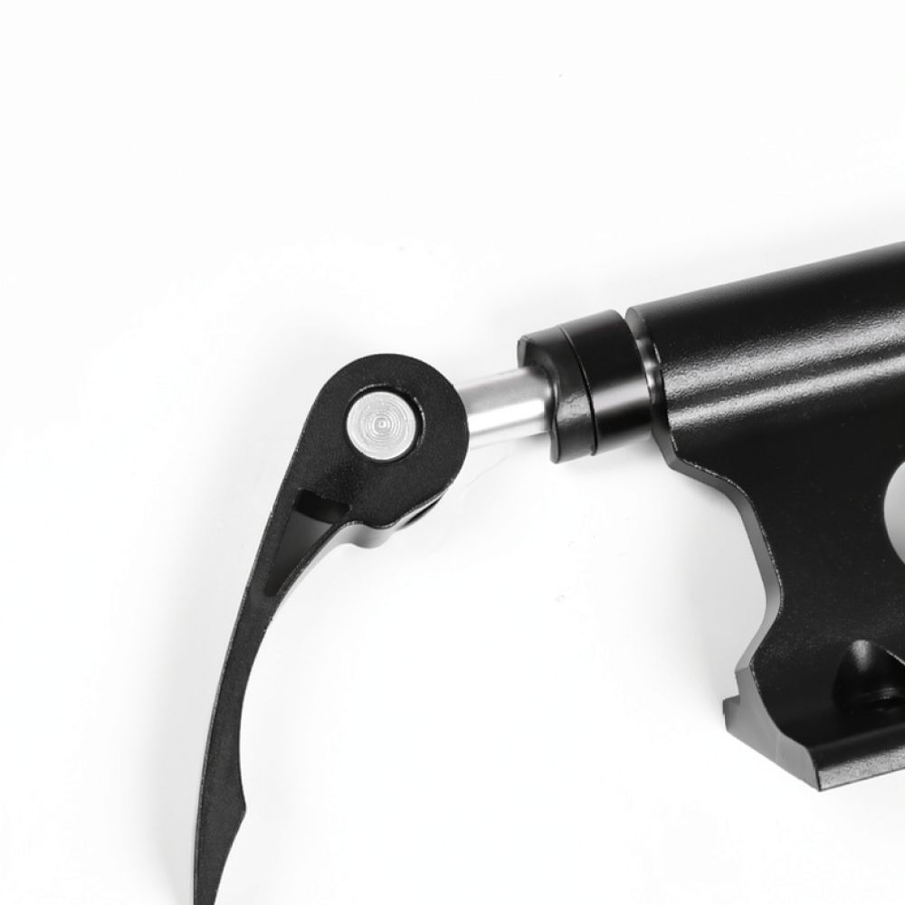 Bike Front Fork Mount Quick Re - Cycling Gear Storage Rack 评论和价格