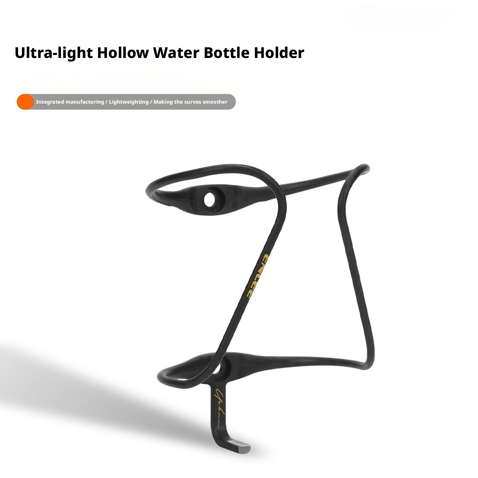 Ultra Light Carbon Fiber Bicyc - Cycling Gear Holder 评论和价格