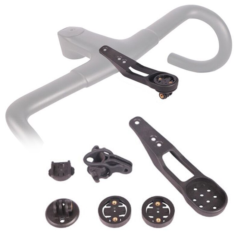For H31, CP01, CP04, CP06, CP0 - Cycling Gear Mount 评论和价格