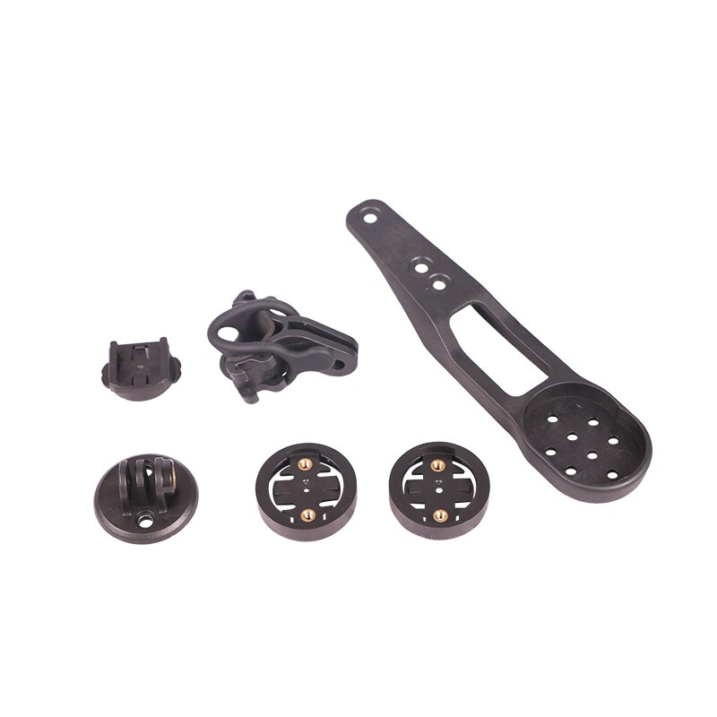 For H31, CP01, CP04, CP06, CP0 - Cycling Gear Mount 评论和价格