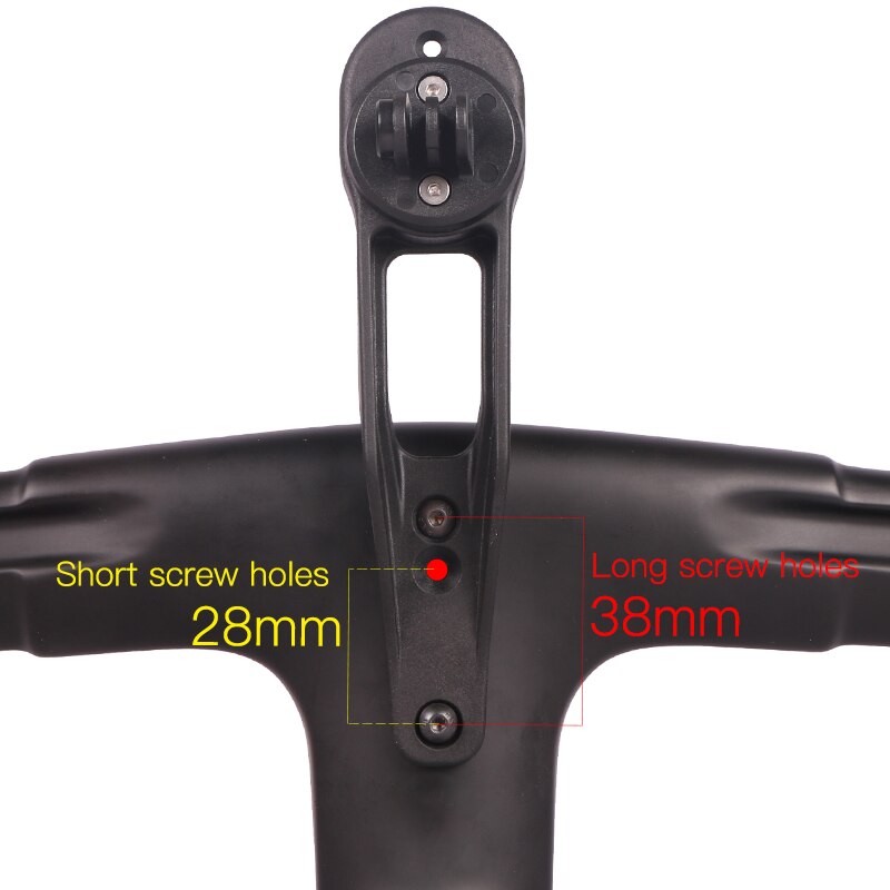 For H31, CP01, CP04, CP06, CP0 - Cycling Gear Mount 评论和价格