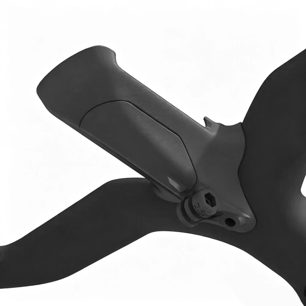 3D Printed Bike Computer Mount - Cycling Gear Mount 评论和价格
