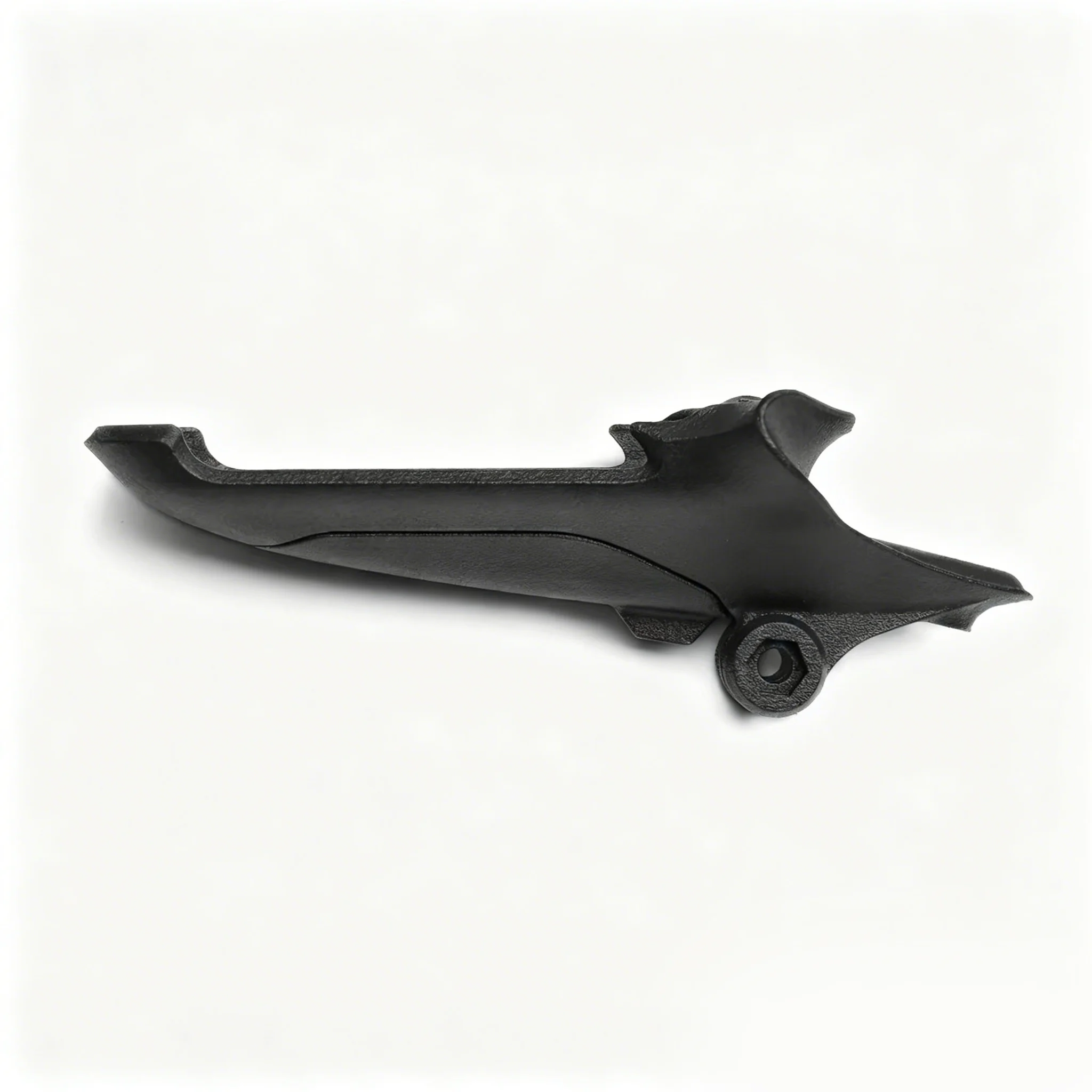 3D Printed Bike Computer Mount - Cycling Gear Mount 评论和价格