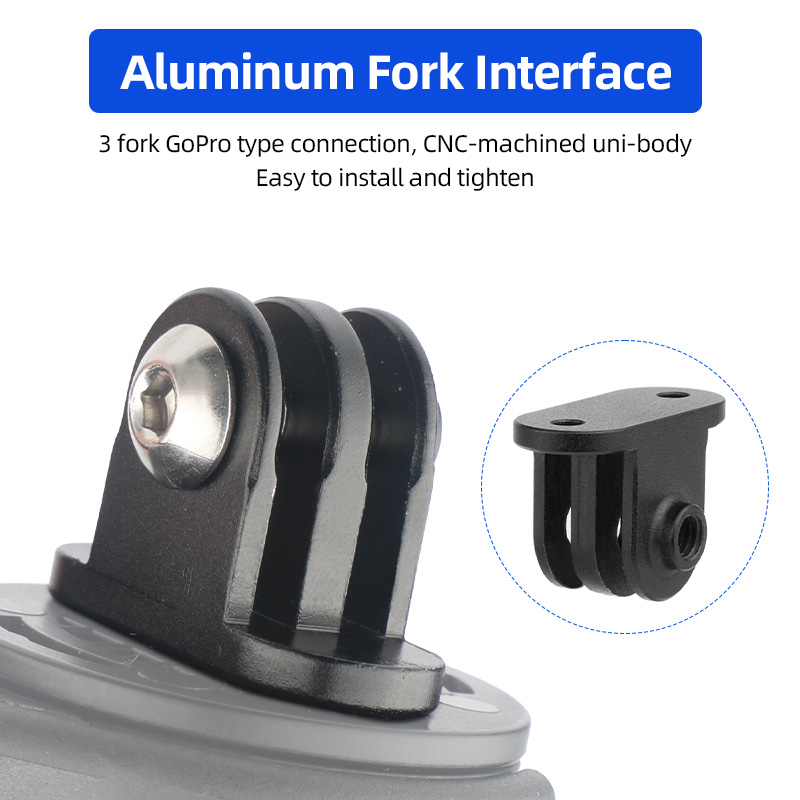 Bicycle Computer Mount Bracket - Cycling Gear Mount 评论和价格