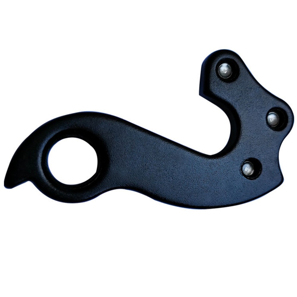 For MERIDA Bike Rear Derailleu - Cyclo Gear 评论和价格