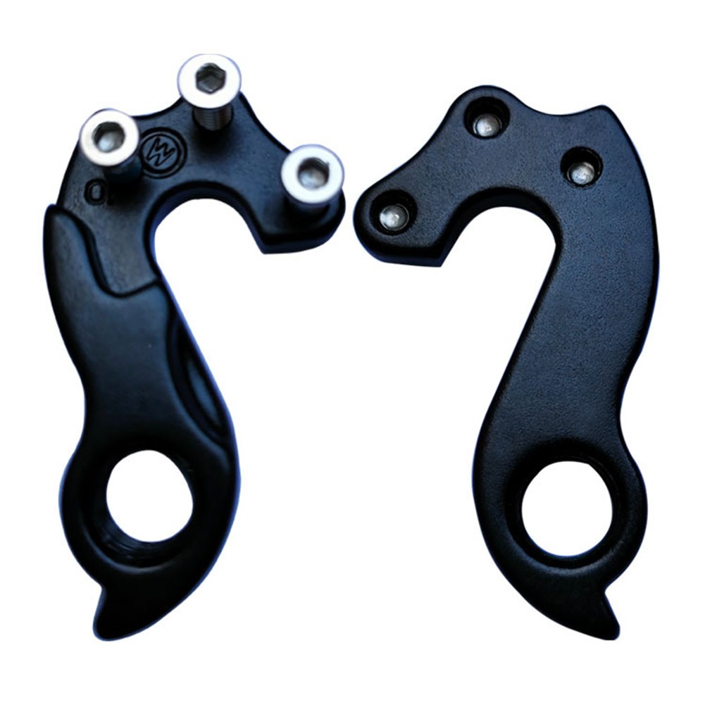 For MERIDA Bike Rear Derailleu - Cyclo Gear 评论和价格