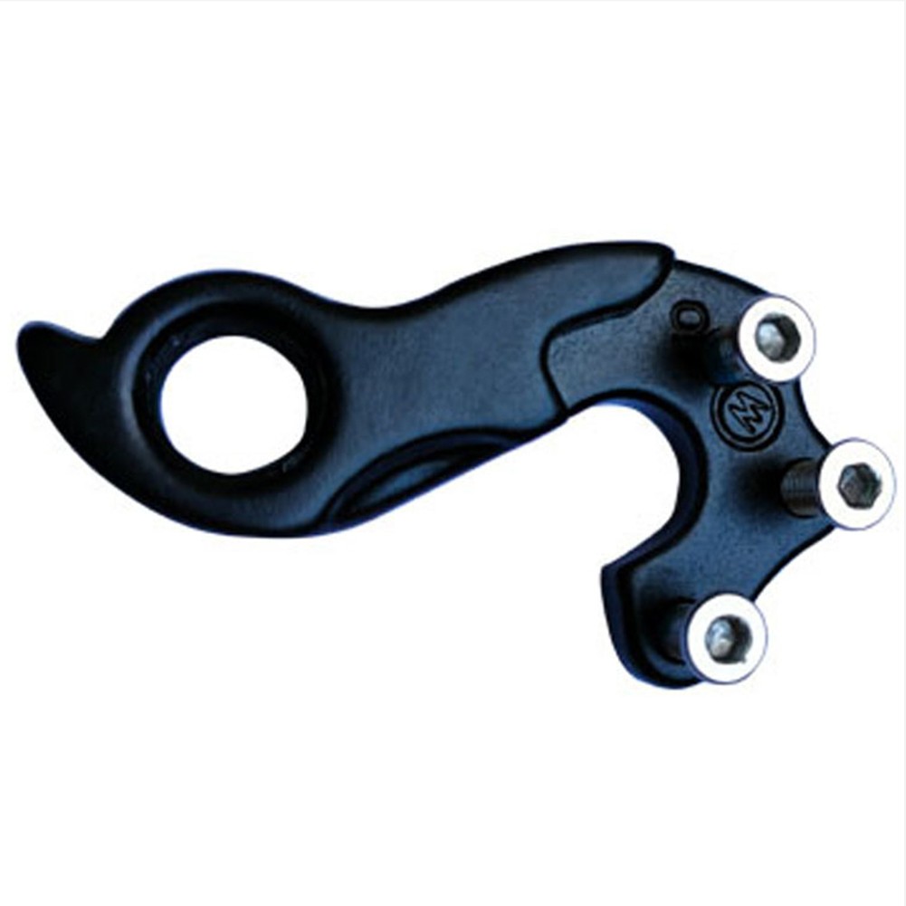 For MERIDA Bike Rear Derailleu - Cyclo Gear 评论和价格