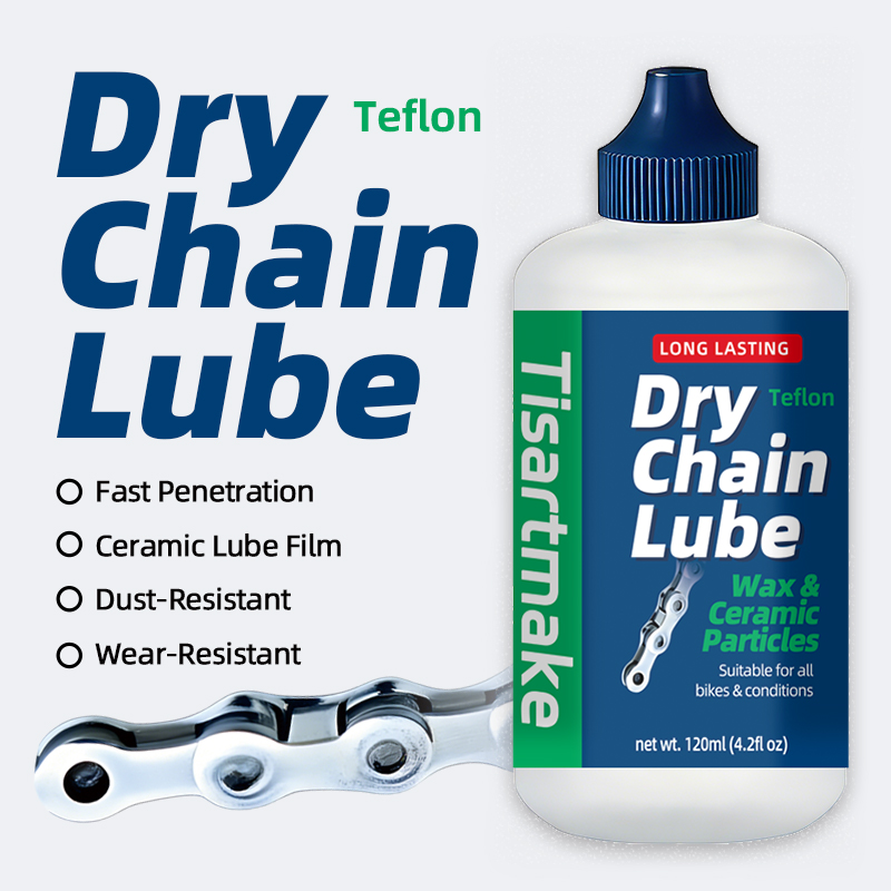120ML Bicycle Chain Waxy Maint - Cyclo Gear 评论和价格