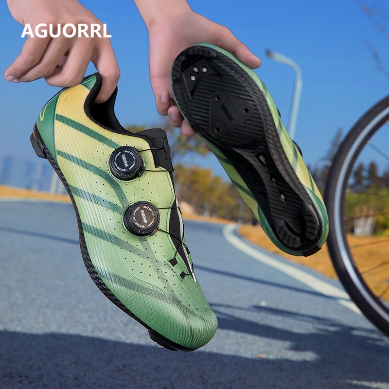 Speed Cycling Sneaker Men's Ro - Road Bike Cleats 评论和价格