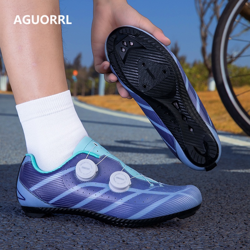 Speed Cycling Sneaker Men's Ro - Road Bike Cleats 评论和价格